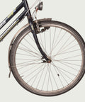 28.5338 kinderfiets - BikeFlip