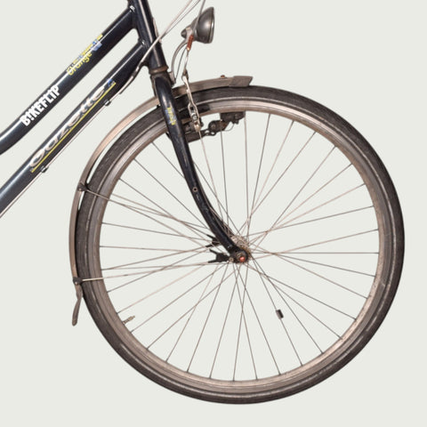 28.5338 kinderfiets - BikeFlip