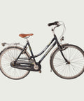 28.5338 kinderfiets - BikeFlip