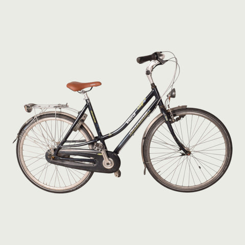 28.5338 kinderfiets - BikeFlip