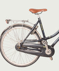 28.5338 kinderfiets - BikeFlip