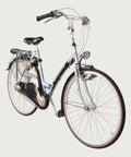 28.5339 kinderfiets - BikeFlip