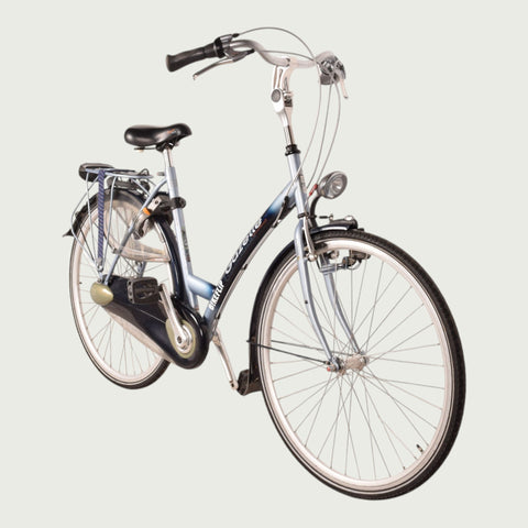 28.5339 kinderfiets - BikeFlip