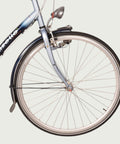 28.5339 kinderfiets - BikeFlip