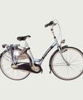 28.5339 kinderfiets - BikeFlip