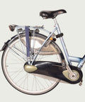 28.5339 kinderfiets - BikeFlip