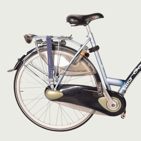 28.5339 kinderfiets - BikeFlip
