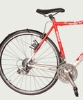 28.5342 kinderfiets - BikeFlip
