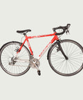 28.5342 kinderfiets - BikeFlip