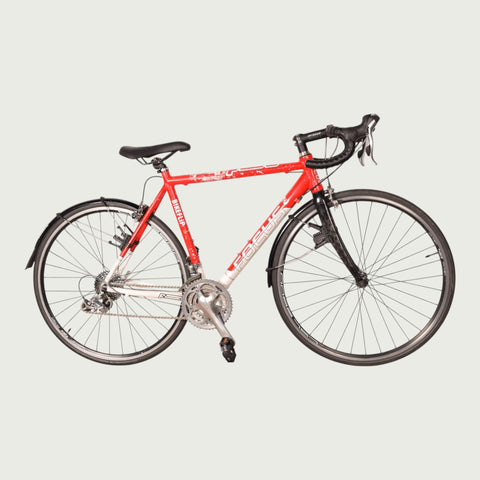 28.5342 kinderfiets - BikeFlip
