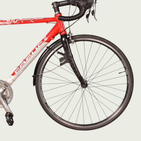 28.5342 kinderfiets - BikeFlip
