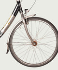 28.5343 kinderfiets - BikeFlip