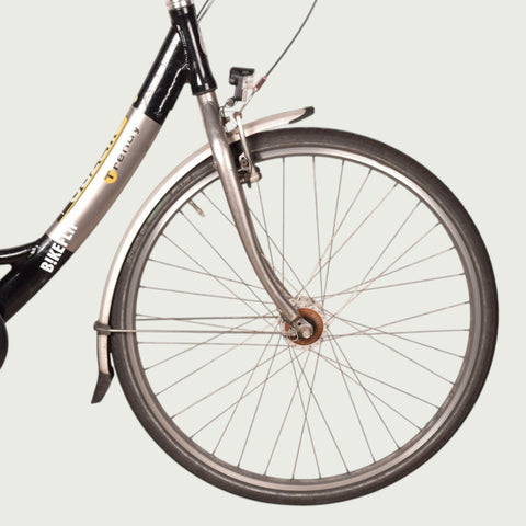 28.5343 kinderfiets - BikeFlip