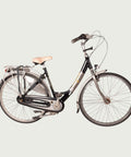 28.5343 kinderfiets - BikeFlip