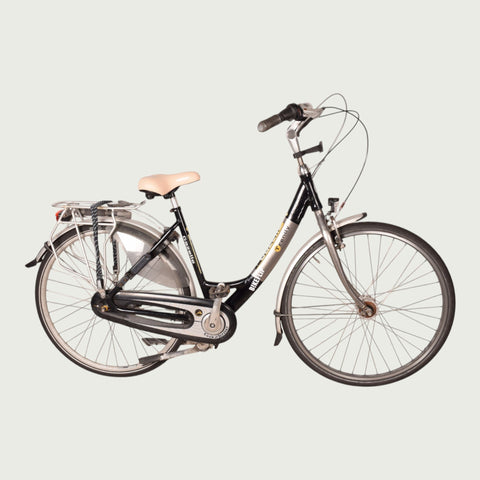 28.5343 kinderfiets - BikeFlip