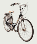 28.5343 kinderfiets - BikeFlip