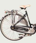28.5343 kinderfiets - BikeFlip