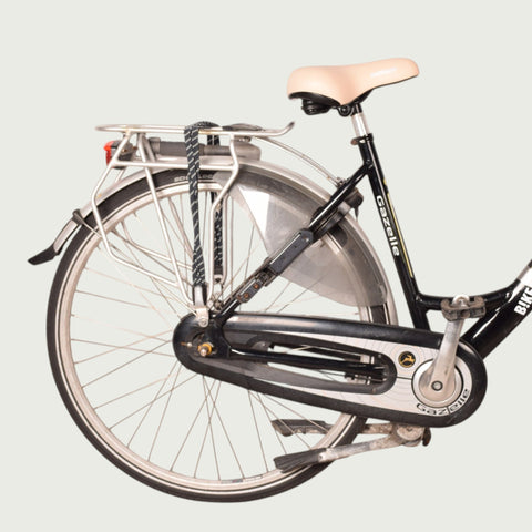 28.5343 kinderfiets - BikeFlip