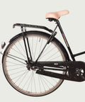 28.5344 kinderfiets - BikeFlip