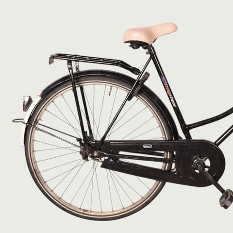 28.5344 kinderfiets - BikeFlip