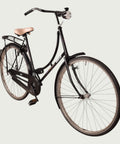 28.5344 kinderfiets - BikeFlip