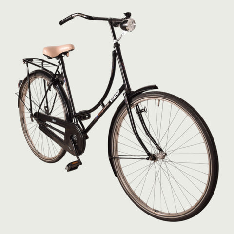 28.5344 kinderfiets - BikeFlip