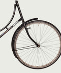 28.5344 kinderfiets - BikeFlip