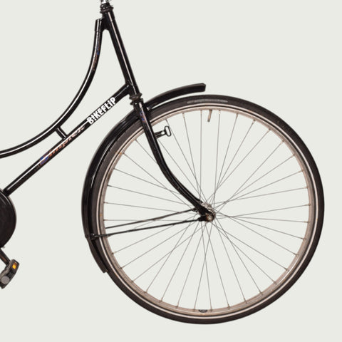 28.5344 kinderfiets - BikeFlip