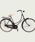 28.5344 kinderfiets - BikeFlip