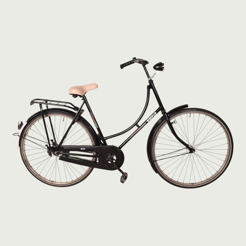 28.5344 kinderfiets - BikeFlip