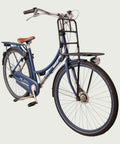 28.5345 kinderfiets - BikeFlip