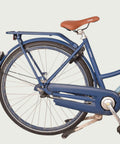 28.5345 kinderfiets - BikeFlip