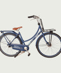 28.5345 kinderfiets - BikeFlip