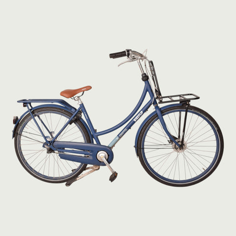 28.5345 kinderfiets - BikeFlip