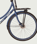 28.5345 kinderfiets - BikeFlip