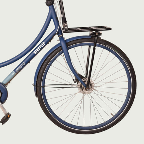 28.5345 kinderfiets - BikeFlip