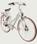 28.5346 kinderfiets - BikeFlip