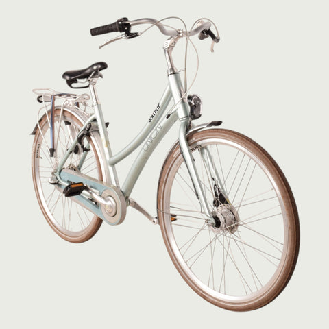 28.5346 kinderfiets - BikeFlip