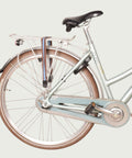 28.5346 kinderfiets - BikeFlip
