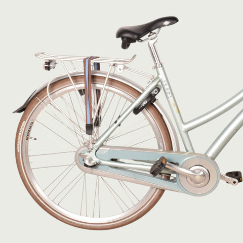 28.5346 kinderfiets - BikeFlip