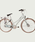 28.5346 kinderfiets - BikeFlip