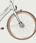 28.5346 kinderfiets - BikeFlip