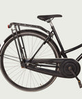 28.5347 kinderfiets - BikeFlip