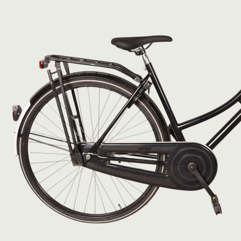 28.5347 kinderfiets - BikeFlip