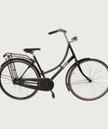 28.5347 kinderfiets - BikeFlip