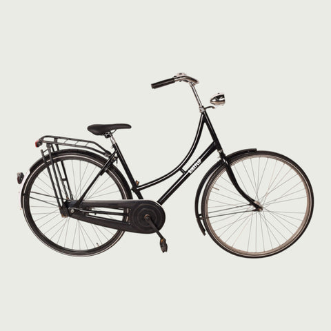 28.5347 kinderfiets - BikeFlip
