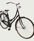 28.5347 kinderfiets - BikeFlip
