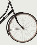 28.5347 kinderfiets - BikeFlip