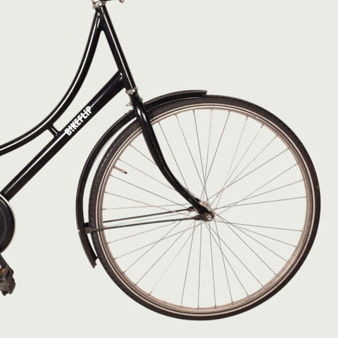 28.5347 kinderfiets - BikeFlip