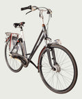 28.5348 kinderfiets - BikeFlip